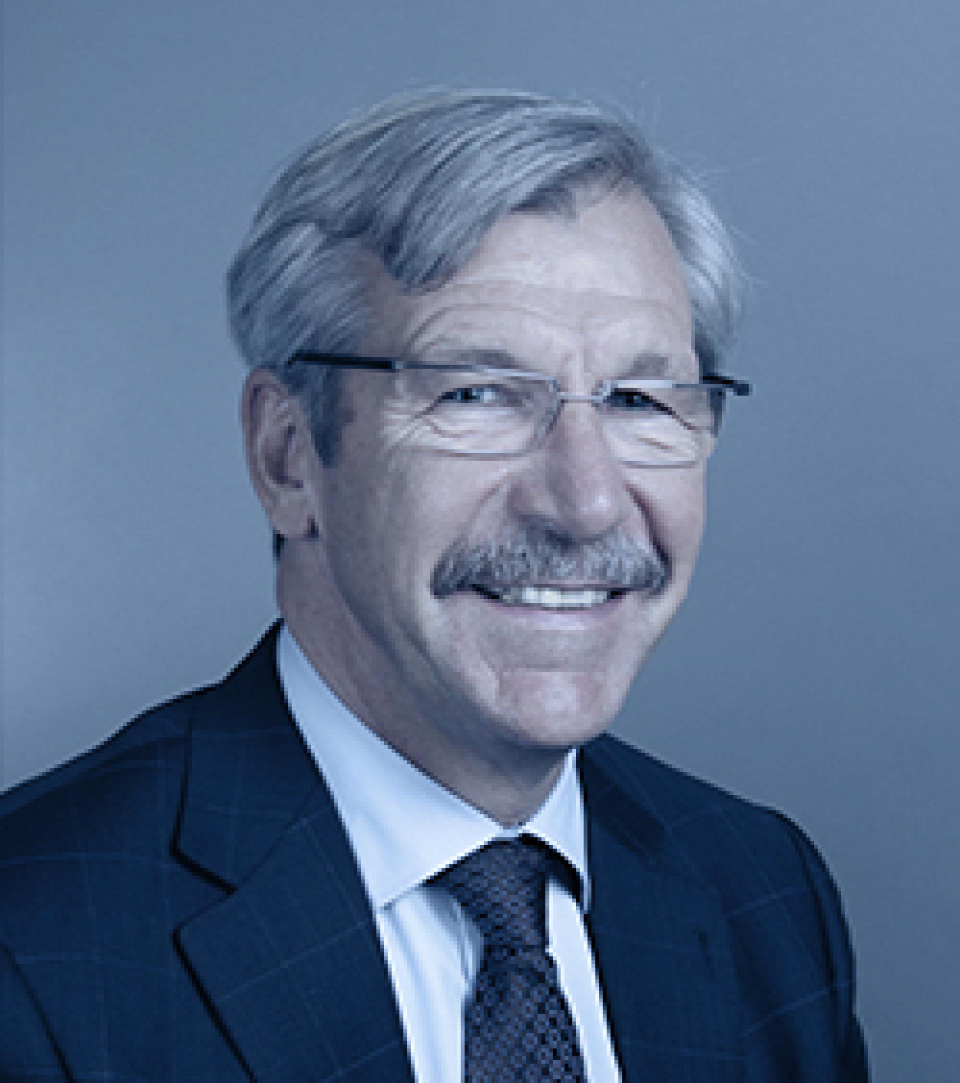 Lothar Maqua - BC & S GmbH